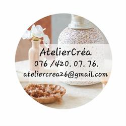 AtelierCréa