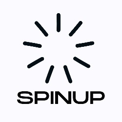 Spinup Agency