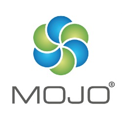Mojo Coaching