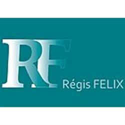 FELIX Régis Rebouteux et massages sportif à Lausanne
