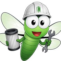 Libelle Filterservice GmbH