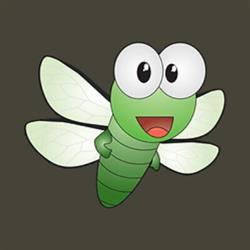 Libelle Filterservice GmbH