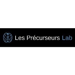Les Précurseurs Lab