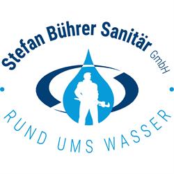 Stefan Bührer Sanitär GmbH
