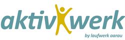AktivWerk by Laufwerk GmbH / Schuheinlagen / Ganganalyse / Fussanalyse