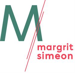 margrit simeon | coaching für nachhaltige Stressregulation