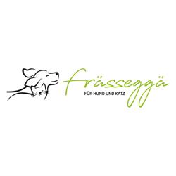 Frässeggä, für Hund & Katz