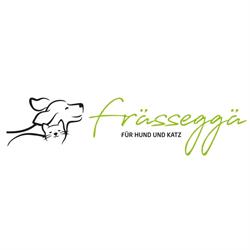 Frässeggä, für Hund & Katz