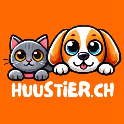 Huustier.ch