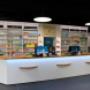 DROPA See Apotheke