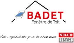 BADET Fenêtre de Toit Sàrl