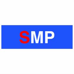Regalinspektion Schweiz - SMP Calanda GmbH