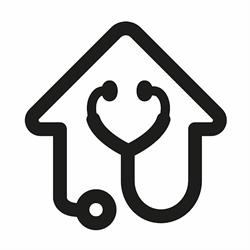 Arztpraxis Flums, Dr. med. Martin Waldner