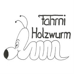 Fahrni Holzwurm