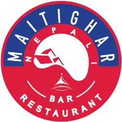 Restaurant MAITIGHAR  Genève Nepali & indian restaurant menu