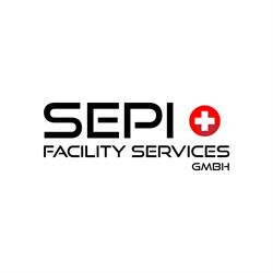 Sepi Facility GmbH