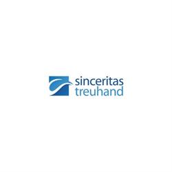 Sinceritas Treuhand GmbH