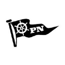 Bootswerft P. Nussbaumer