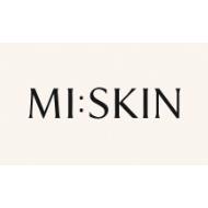 MI:SKIN