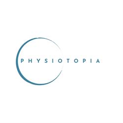Physiotopia Bremgarten