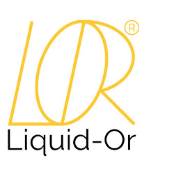 Liquid-Or GmbH