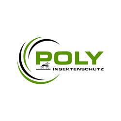 Poly Insektenschutz | Insektenschutz Zentralschweiz