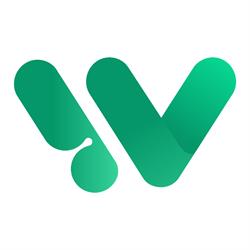 Weblio
