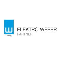 Elektro Weber Partner AG