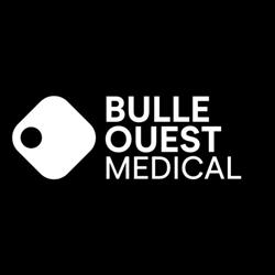 Bulle Ouest Médical SA