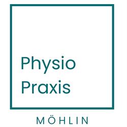 Physio Praxis Möhlin