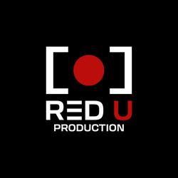 RED U Production Weder