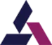 Financial Services