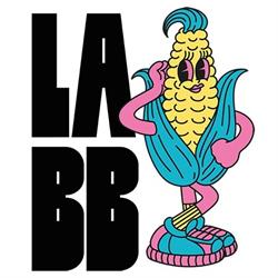 La Buena Birria