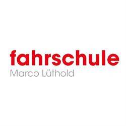 Fahrschule Marco Lüthold