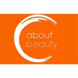 about beauty for him & her