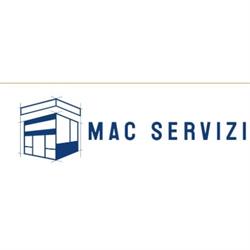 MAC servizi Sagl