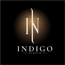 Indigo Events GmbH