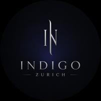 Indigo Events GmbH
