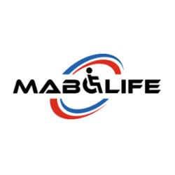 MABOLIFE
