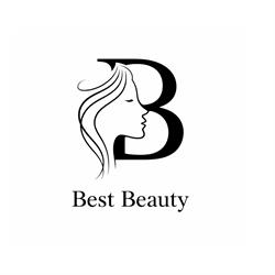 Best Beauty