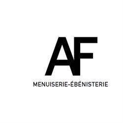 Aurélien Fellay Menuiserie-Ebénisterie