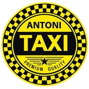 Antoni Taxi