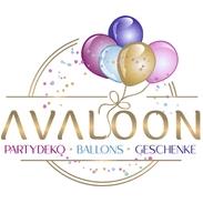 AVALOON Party-Deko-Geschenke