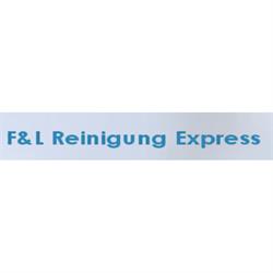 F&L Reinigung Dakaj