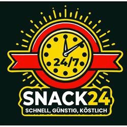 Snack24 GmbH