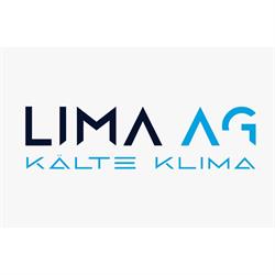 Lima Kälte AG