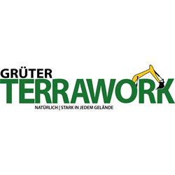 Grüter Terrawork GmbH