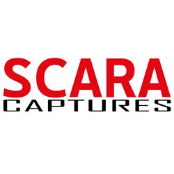 SCARA captures GmbH