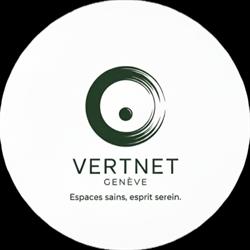 VERTNET NETTOYAGE SARL