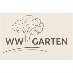 WW Garten KLG
